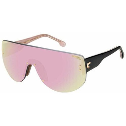 Lunettes de soleil Lunettes de soleil Unisexe FLAGLAB 12 - Carrera - Modalova