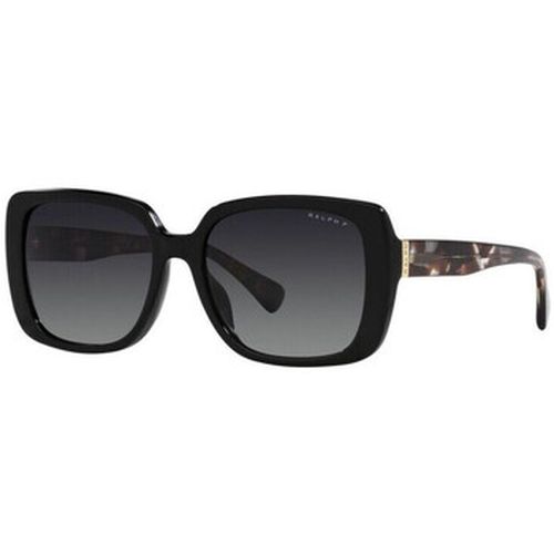 Lunettes de soleil Lunettes de soleil RA 5298U - Ralph Lauren - Modalova