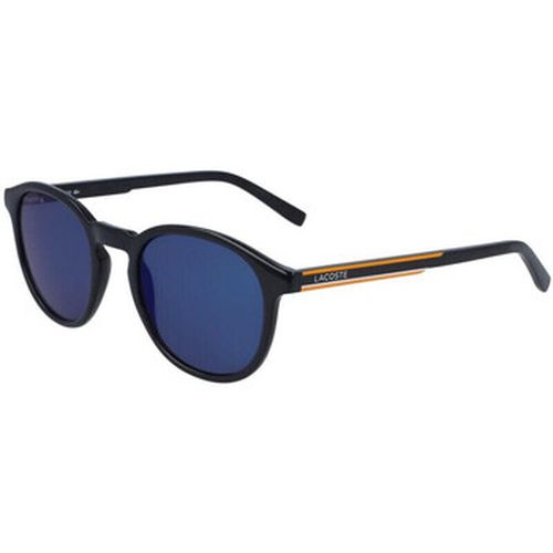 Lunettes de soleil Lunettes de soleil Homme L916S - Lacoste - Modalova