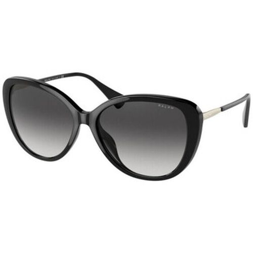 Lunettes de soleil Lunettes de soleil RA 5288U - Ralph Lauren - Modalova