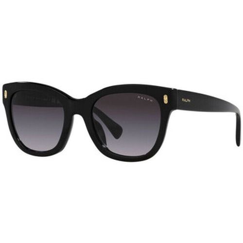 Lunettes de soleil Lunettes de soleil RA 5301U - Ralph Lauren - Modalova