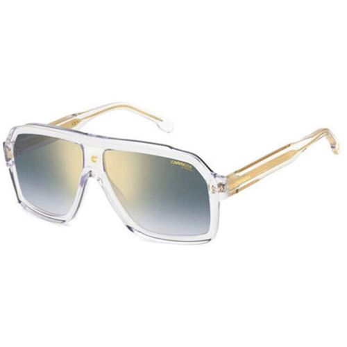 Lunettes de soleil Lunettes de soleil Unisexe 1053_S - Carrera - Modalova