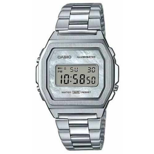 Montre Montre A1000D-7EF - Casio - Modalova