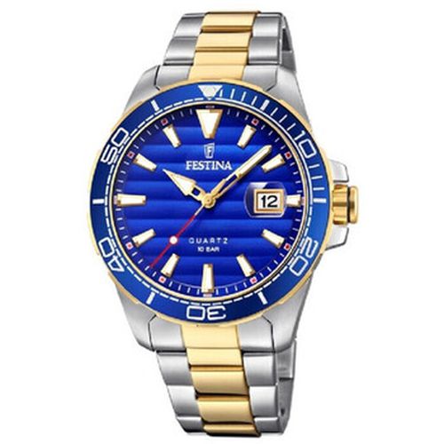 Montre Montre F20362/4 - Festina - Modalova