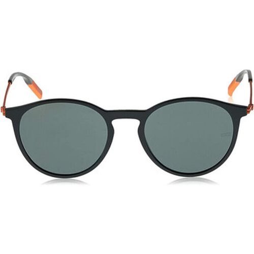 Lunettes de soleil Lunettes de soleil Unisexe TJ 0057_S - Tommy Hilfiger - Modalova