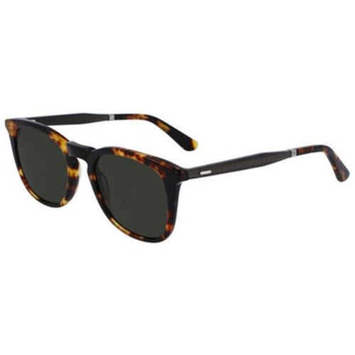 Lunettes de soleil Lunettes de soleil CK23501S - Calvin Klein Jeans - Modalova