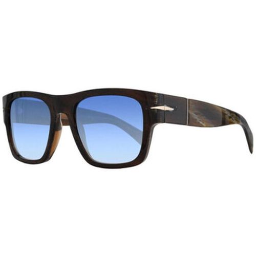 Lunettes de soleil Lunettes de soleil DB 7000_S_B LE - David Beckham - Modalova