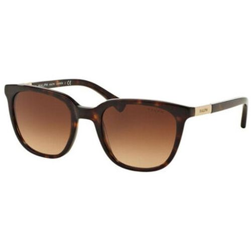 Lunettes de soleil Lunettes de soleil RA 5206 - Ralph Lauren - Modalova