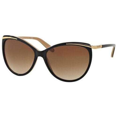 Lunettes de soleil Lunettes de soleil RA 5150 - Ralph Lauren - Modalova