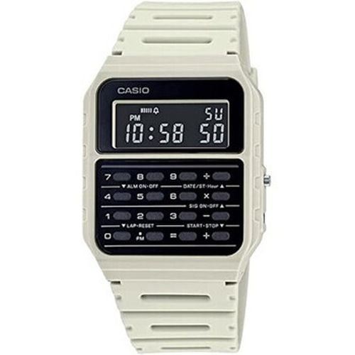 Montre Casio Montre Unisexe D249 - Casio - Modalova