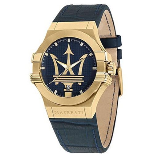 Montre Montre R8851108035 - Maserati - Modalova