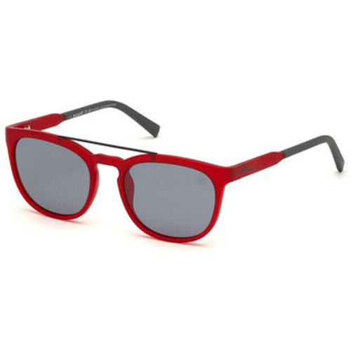 Lunettes de soleil Lunettes de soleil TB9181-5367D Ø 53 mm - Timberland - Modalova