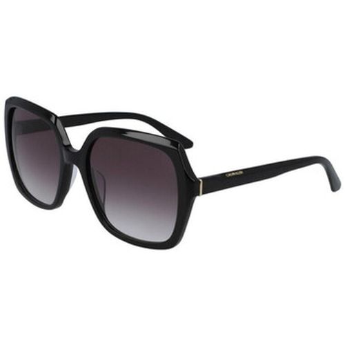 Lunettes de soleil Lunettes de soleil CK20541S - Calvin Klein Jeans - Modalova