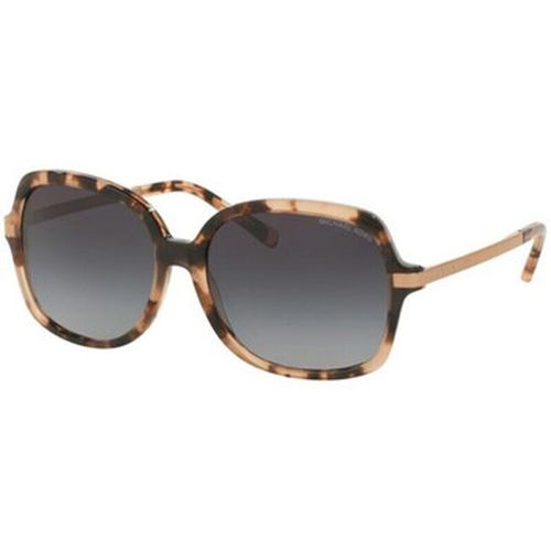 Lunettes de soleil Lunettes de soleil ADRIANNA II MK 2024 - MICHAEL Michael Kors - Modalova