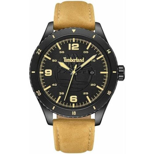 Montre Montre TDWGB0010502 - Timberland - Modalova