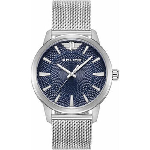 Montre Montre PEWJG0005004 - Police - Modalova