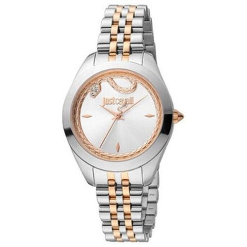 Montre Montre JC1L210M0315 - Roberto Cavalli - Modalova