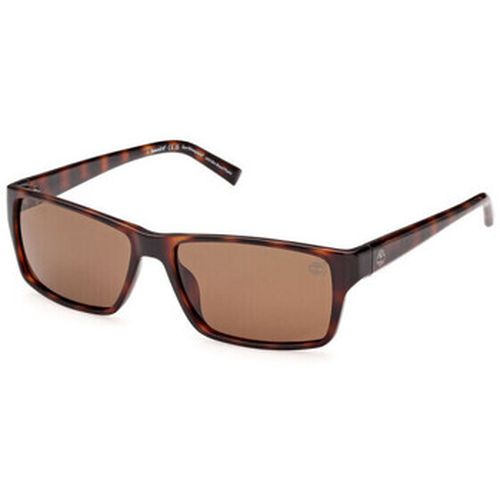 Lunettes de soleil Lunettes de soleil TB9297-5852H ø 58 mm - Timberland - Modalova