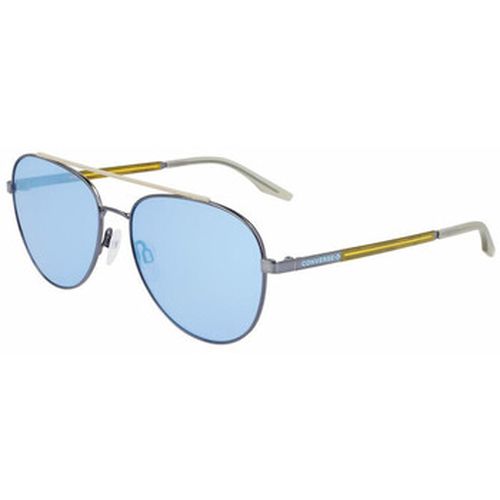 Lunettes de soleil Lunettes de soleil CV100S-ACTIVATE-70 ø 57 mm - Converse - Modalova