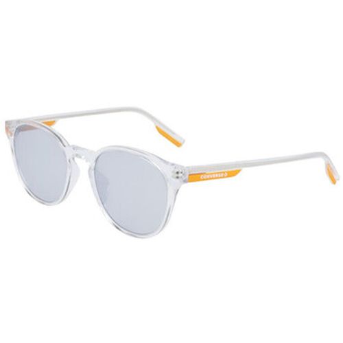 Lunettes de soleil Lunettes de soleil CV503S-DISRUPT-0 Ø 52 mm - Converse - Modalova