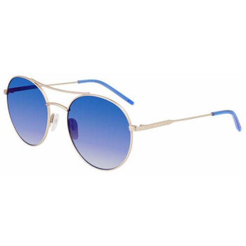 Lunettes de soleil Lunettes de soleil DK305S-717 ø 54 mm - Dkny - Modalova