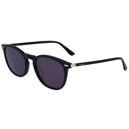 Lunettes de soleil Lunettes de soleil CK22533S - Calvin Klein Jeans - Modalova