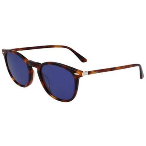 Lunettes de soleil Lunettes de soleil CK22533S - Calvin Klein Jeans - Modalova