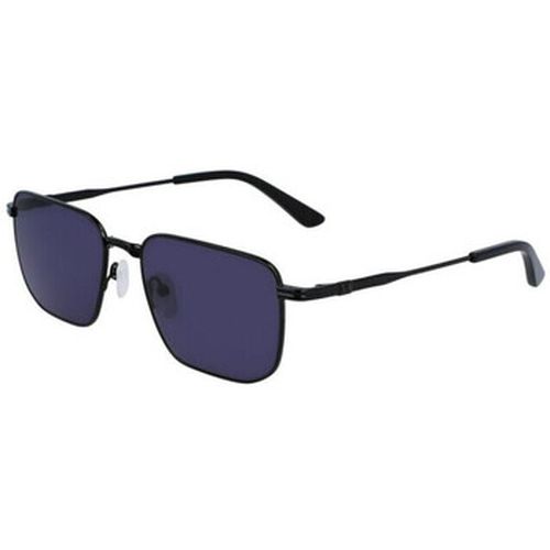 Lunettes de soleil Lunettes de soleil CK23101S - Calvin Klein Jeans - Modalova