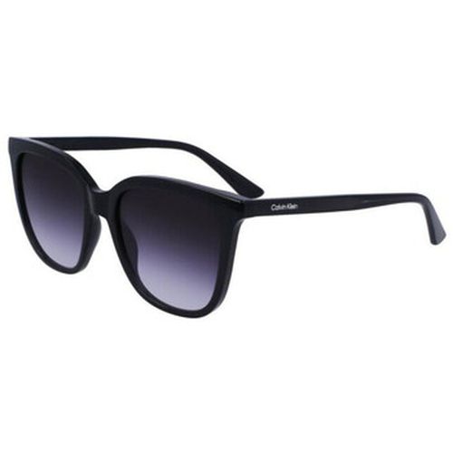 Lunettes de soleil Lunettes de soleil CK23506S - Calvin Klein Jeans - Modalova