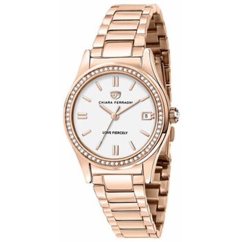 Montre Montre R1953102503 (Ø 32 mm) - Chiara Ferragni - Modalova