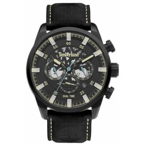 Montre Montre TDWGF2100601 - Timberland - Modalova