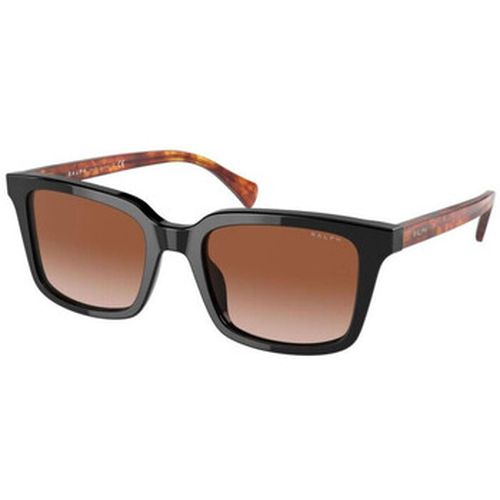 Lunettes de soleil Lunettes de soleil RA 5287 - Ralph Lauren - Modalova