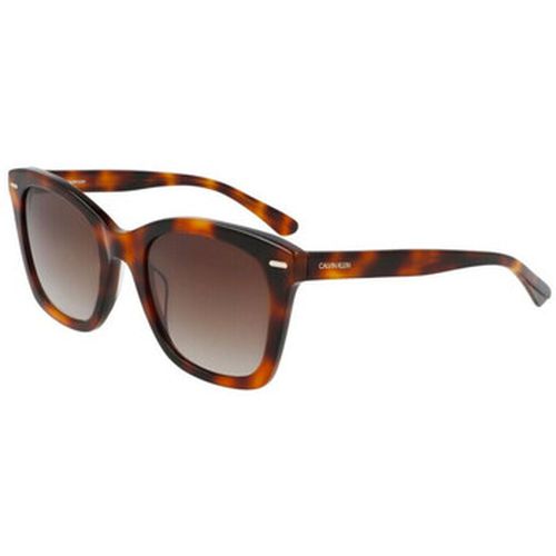 Lunettes de soleil Lunettes de soleil CK21506S - Calvin Klein Jeans - Modalova