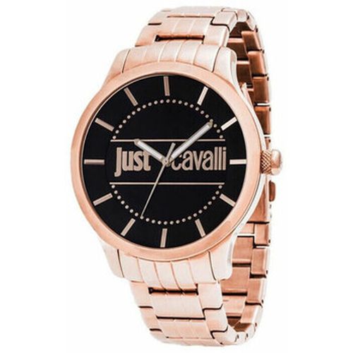 Montre Montre R7253127525 - Roberto Cavalli - Modalova