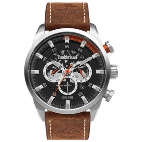 Montre Montre TDWGF2100603 - Timberland - Modalova