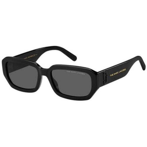 Lunettes de soleil Lunettes de soleil MARC 614_S - Marc Jacobs - Modalova