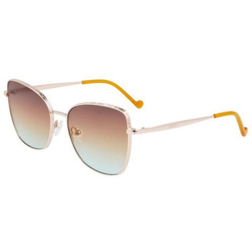 Lunettes de soleil Lunettes de soleil LJ141S - Liu Jo - Modalova