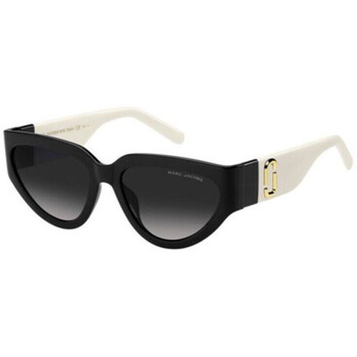 Lunettes de soleil Lunettes de soleil MARC 645_S - Marc Jacobs - Modalova