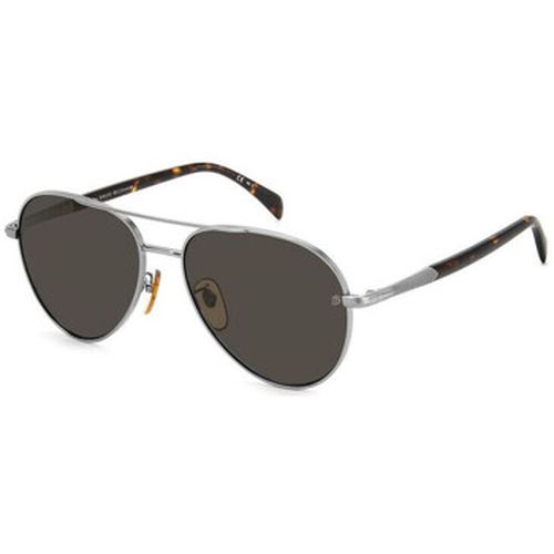 Lunettes de soleil Lunettes de soleil Unisexe DB 1118_G_S - David Beckham - Modalova