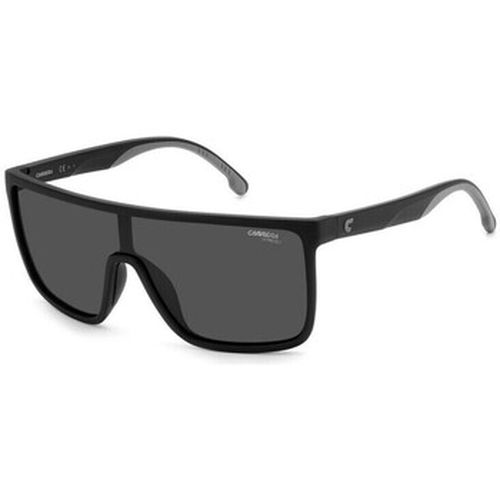 Lunettes de soleil Lunettes de soleil Unisexe 8060_S - Carrera - Modalova