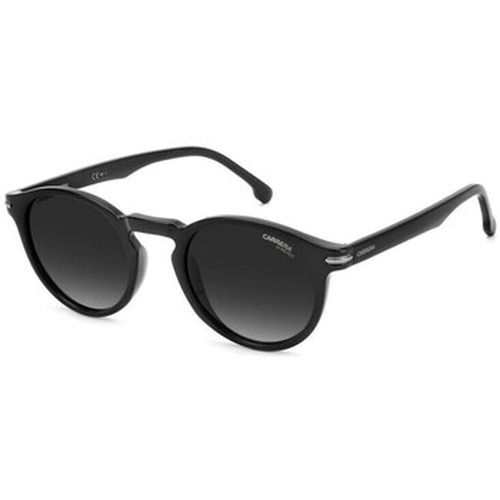 Lunettes de soleil Lunettes de soleil Unisexe 301_S - Carrera - Modalova