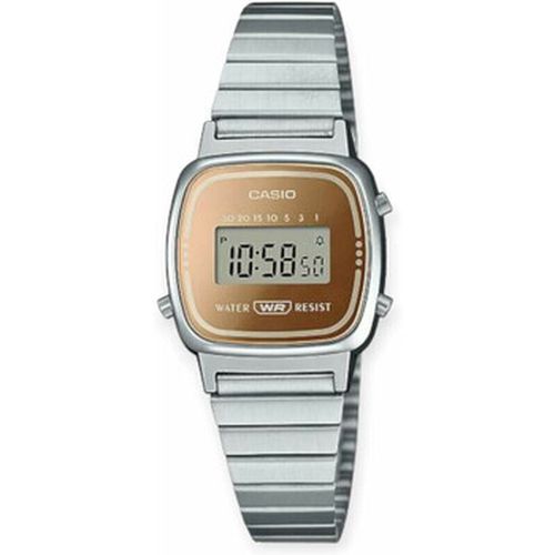 Montre Montre A1100D-1EF - Casio - Modalova