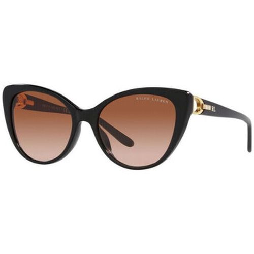 Lunettes de soleil Lunettes de soleil RL 8215BU - Ralph Lauren - Modalova