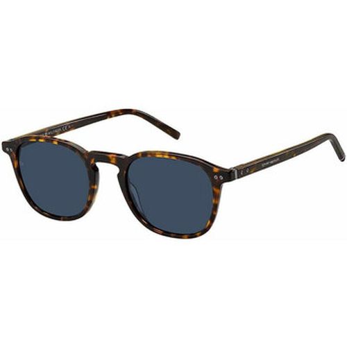 Lunettes de soleil Lunettes de soleil TH 1939_S - Tommy Hilfiger - Modalova