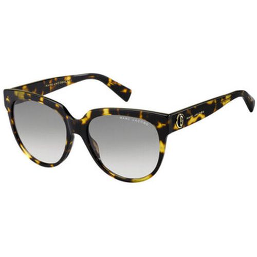 Lunettes de soleil Lunettes de soleil MARC-378-S-086-9O ø 56 mm - Marc Jacobs - Modalova