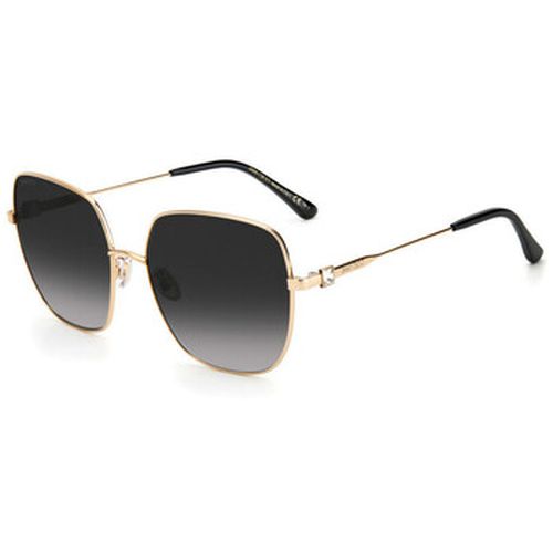 Lunettes de soleil Lunettes de soleil KORI-G-SK-RHL-9O ø 60 mm - Jimmy Choo - Modalova