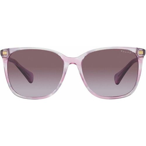 Lunettes de soleil Lunettes de soleil RA 5293 - Ralph Lauren - Modalova