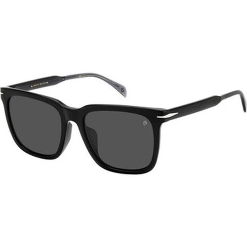 Lunettes de soleil Lunettes de soleil DB 1120_F_S - David Beckham - Modalova