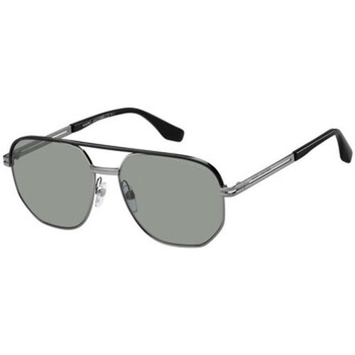 Lunettes de soleil Lunettes de soleil MARC-469-S-85K-QT - Marc Jacobs - Modalova