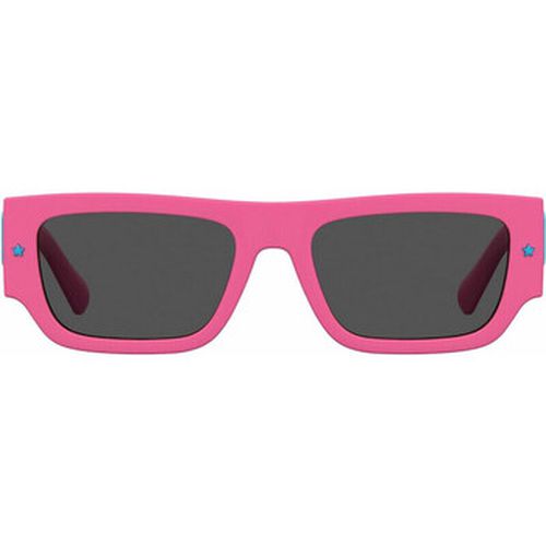 Lunettes de soleil Lunettes de soleil CF 7013_S - Chiara Ferragni - Modalova